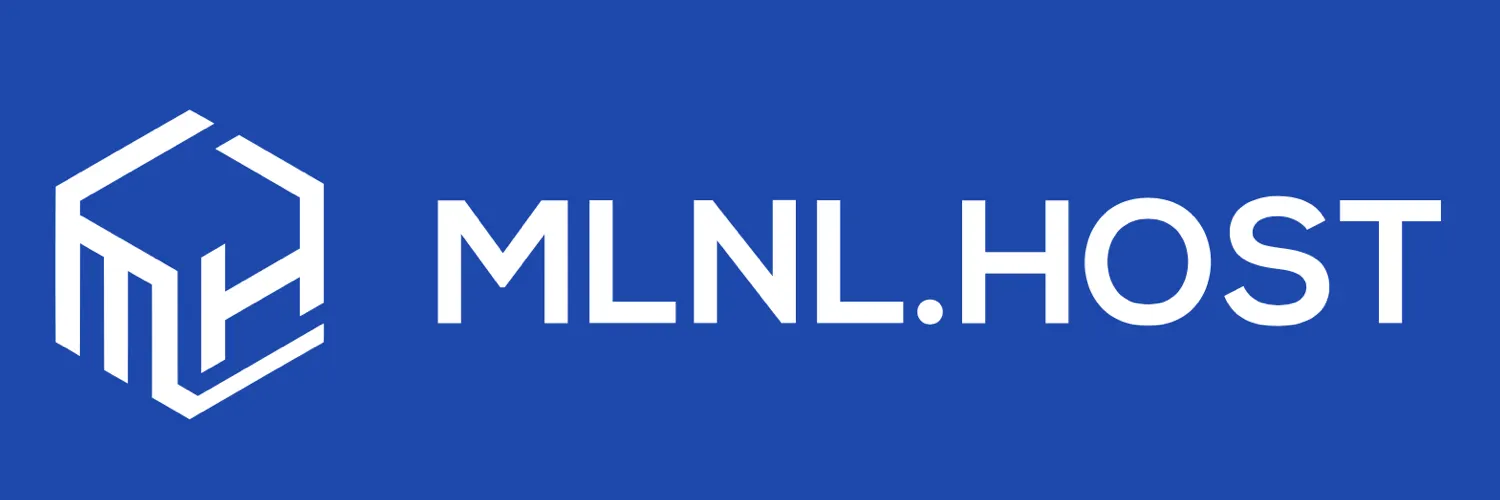 MLNL.HOST