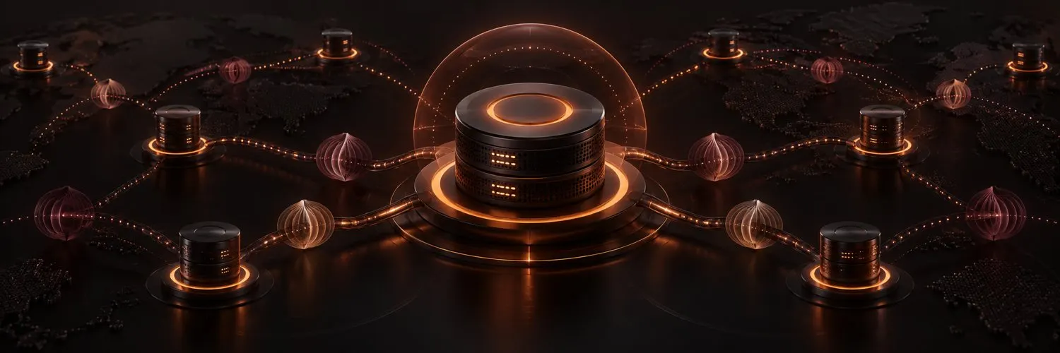 mnr (Monero Network Relay)