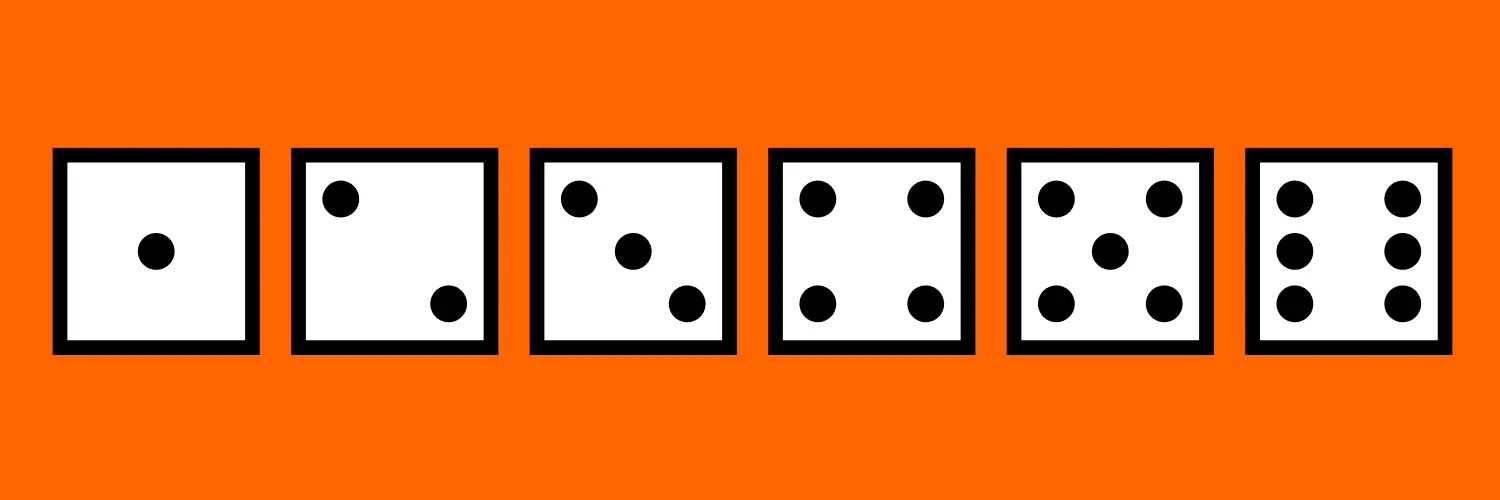 MoneroDice