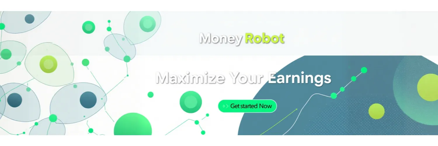 Money Robot