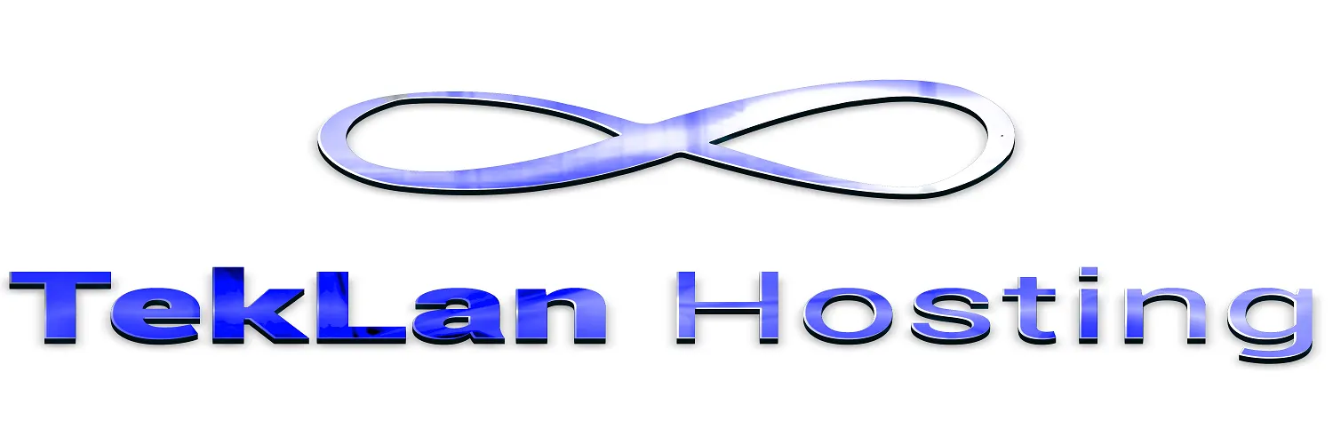 TekLan Hosting