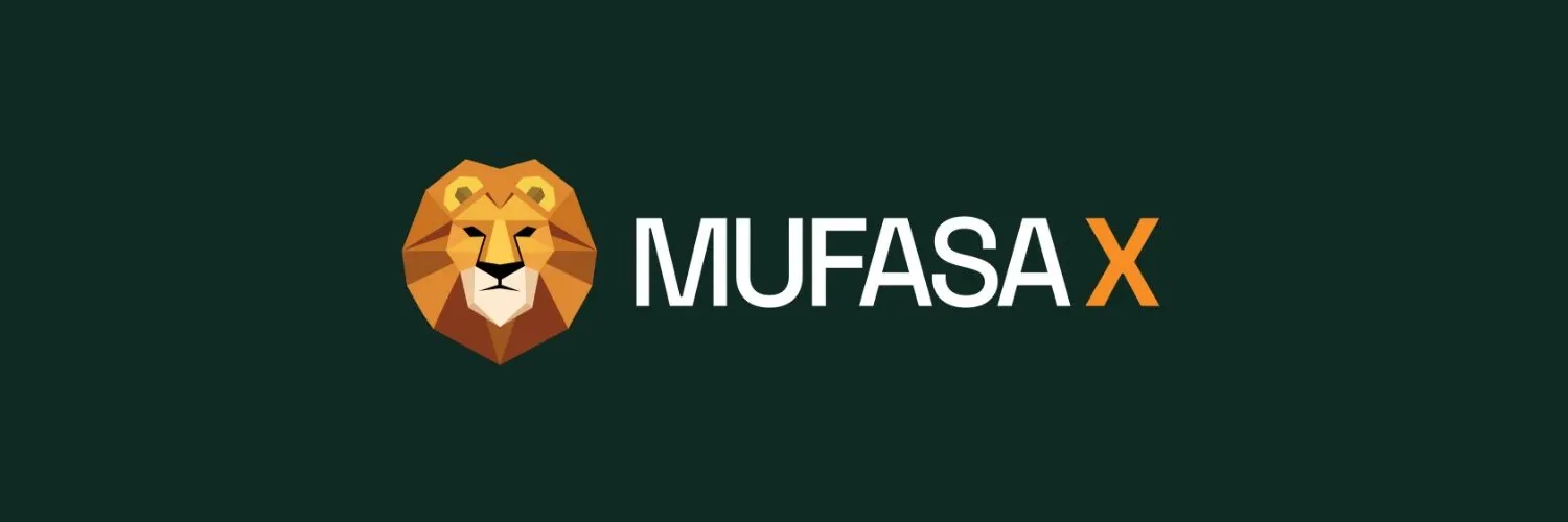 Mufasa X