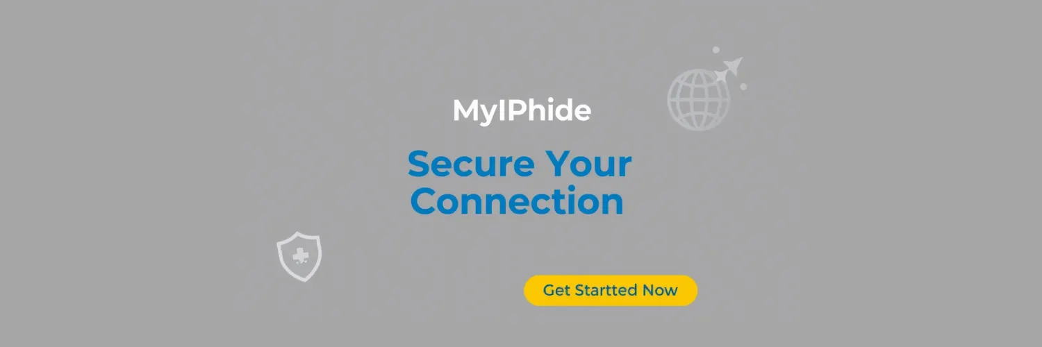 MyIPhide.com