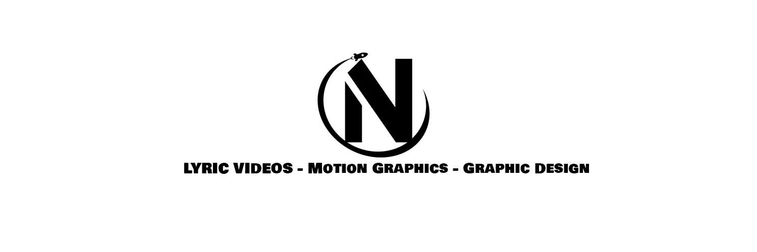 Video Graphics NFT