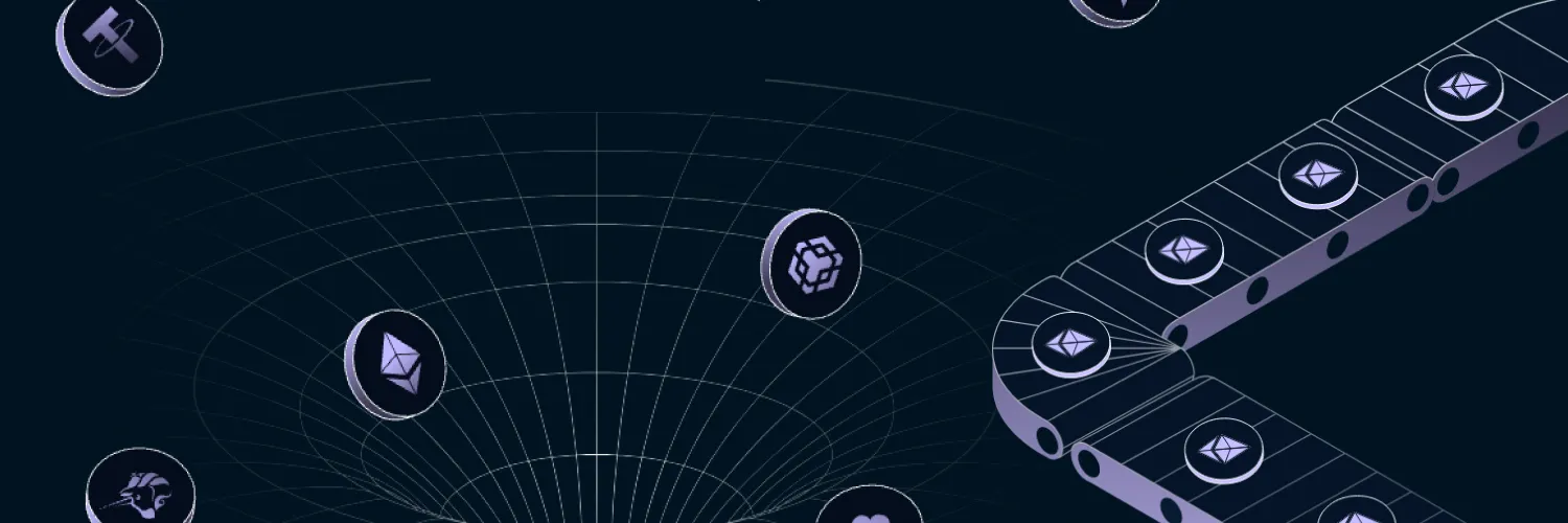 Nebulox