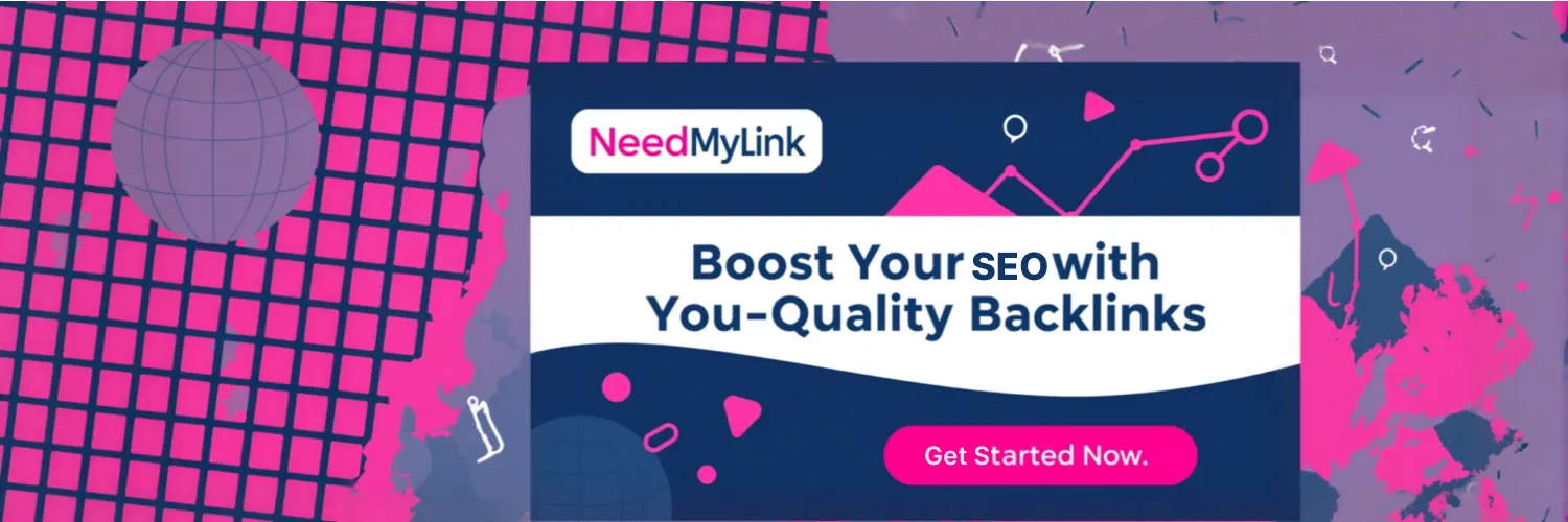 NeedmyLink
