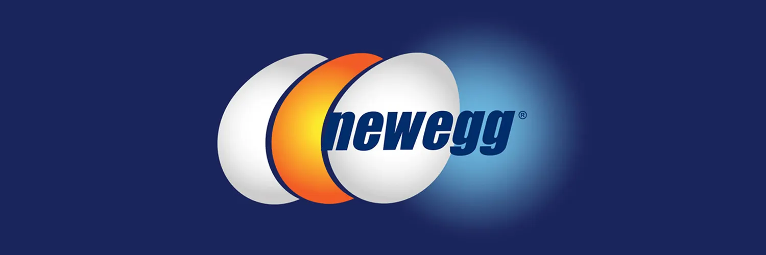 Newegg