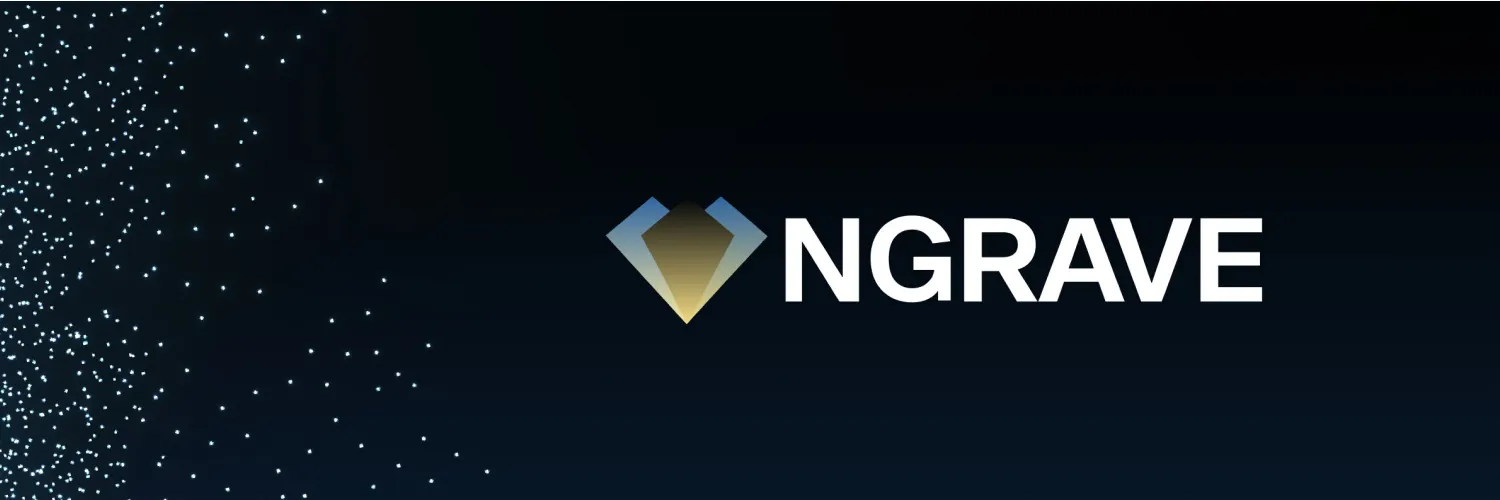 NGRAVE