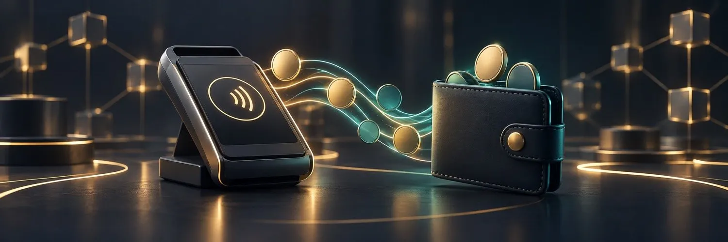 NoloPay