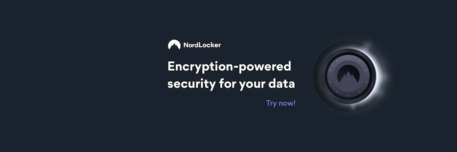 NordLocker