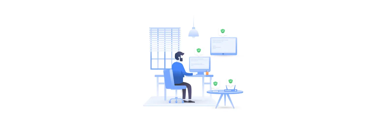 NordVPN