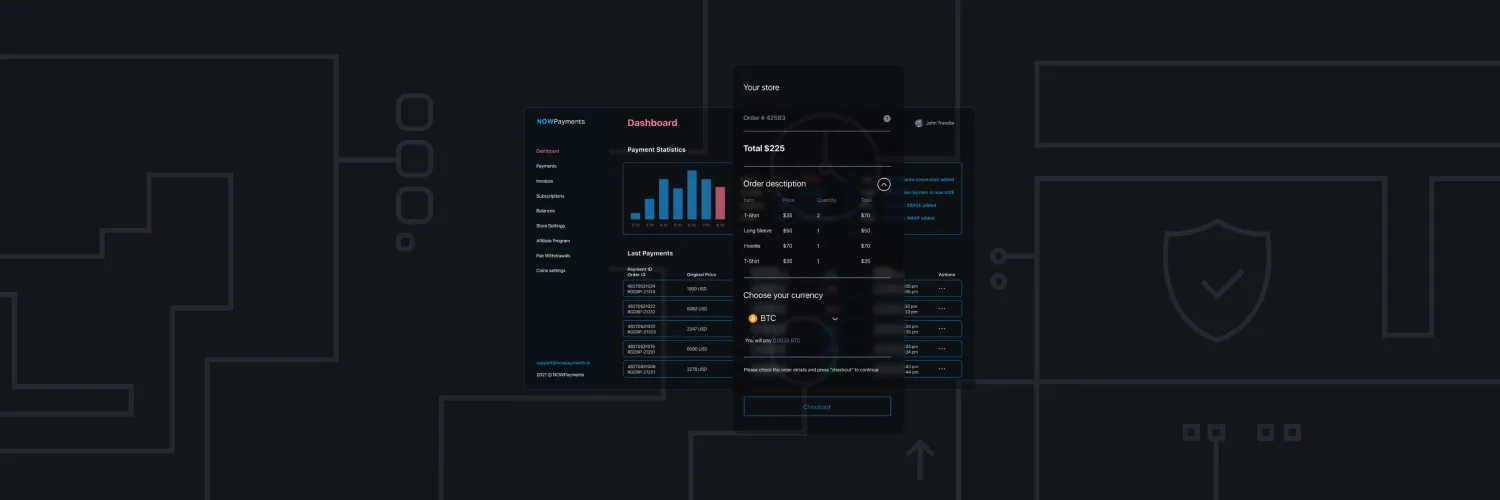 NOWPayments