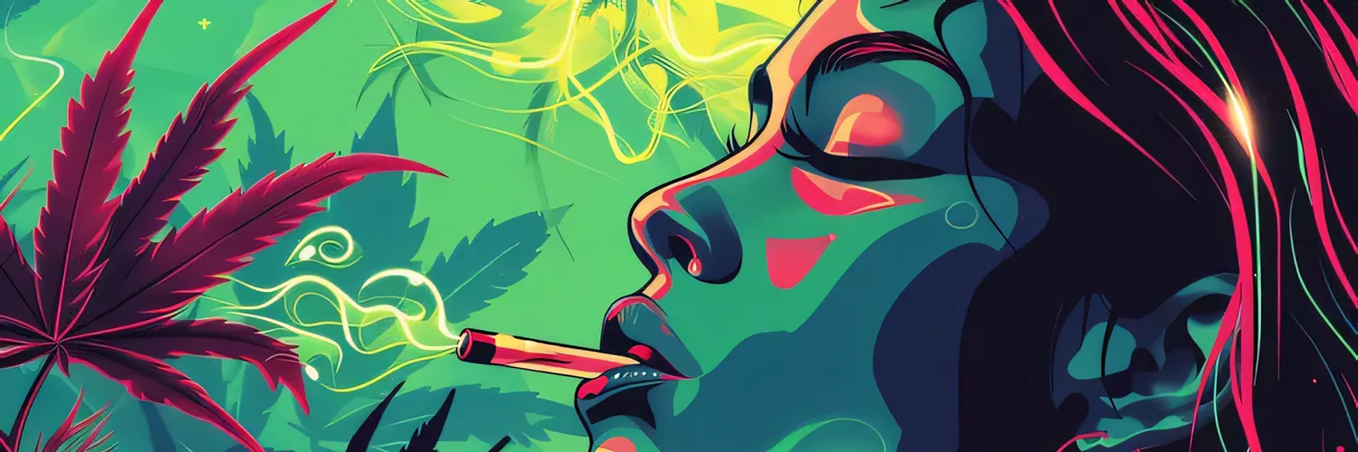OBTAIN HIGH