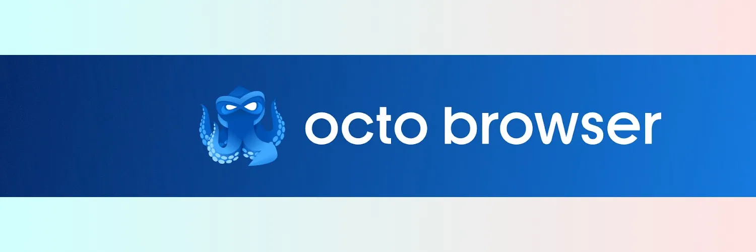 Octo Browser