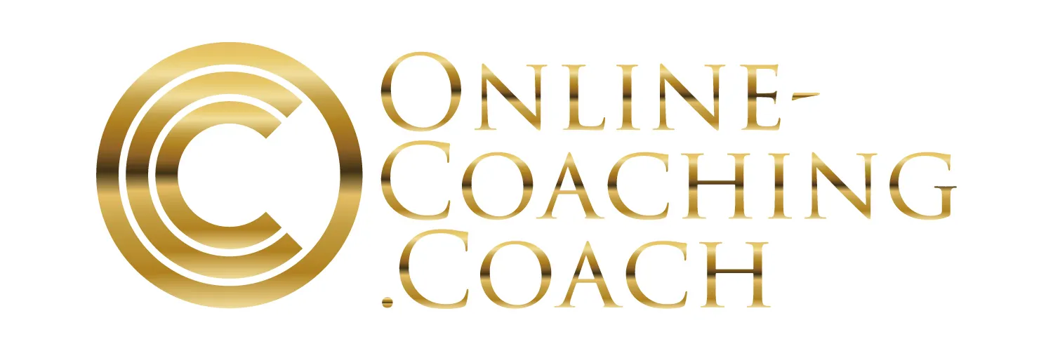 Online Coaching Coach