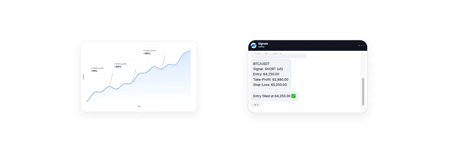 OnwardBTC