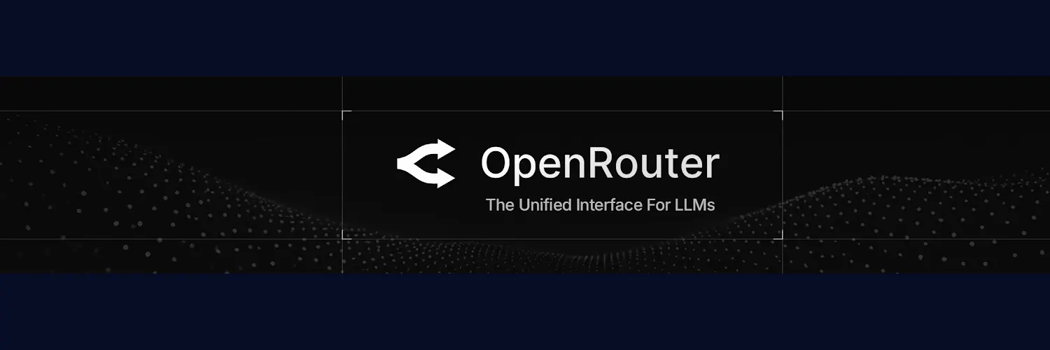 OpenRouter