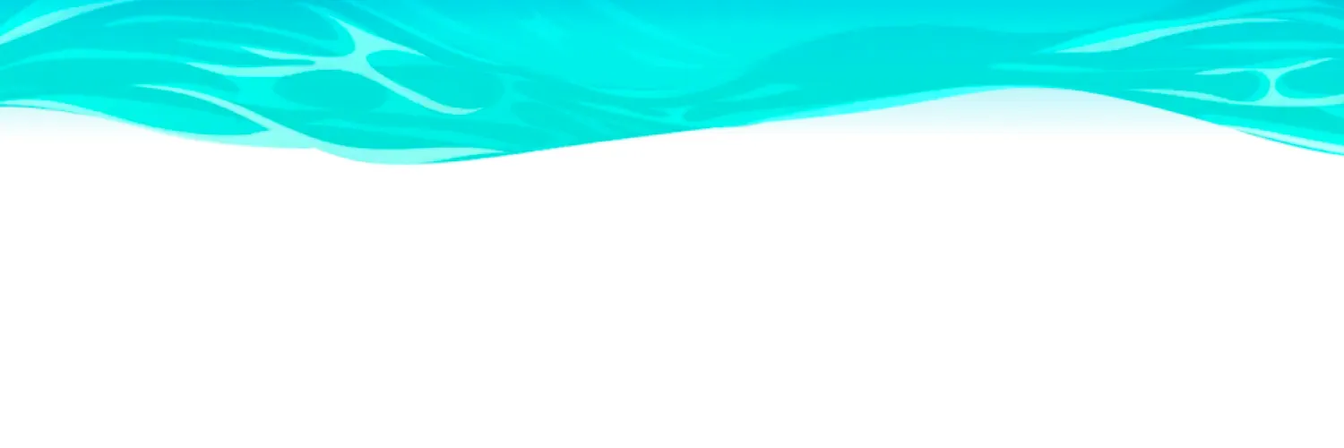 OpenSea.io