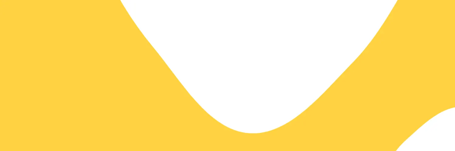 Opklopper