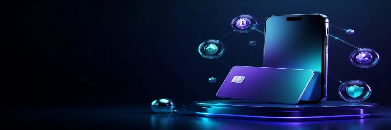Oppi Wallet