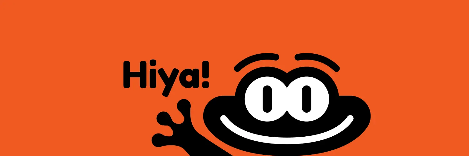 OrangeFren