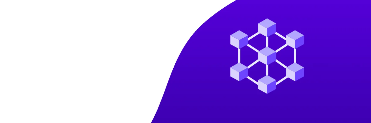 Paradox Group