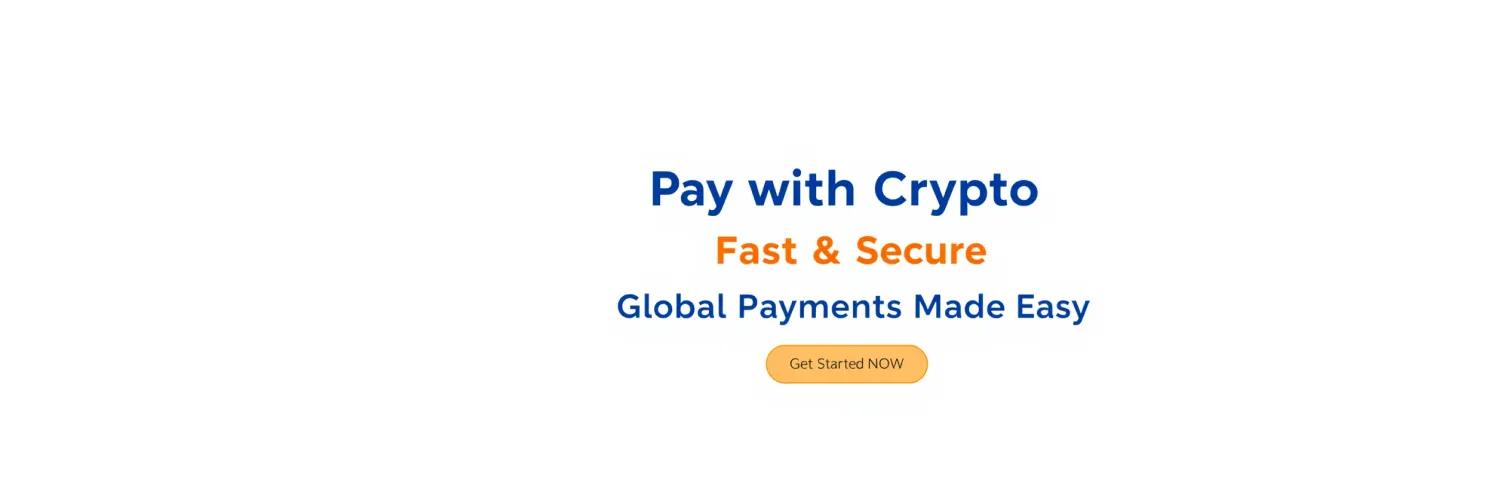 PayAgency