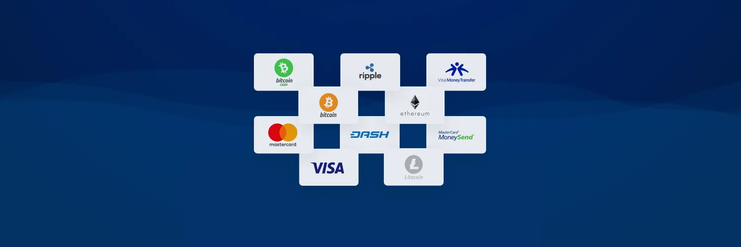 Payeer.com