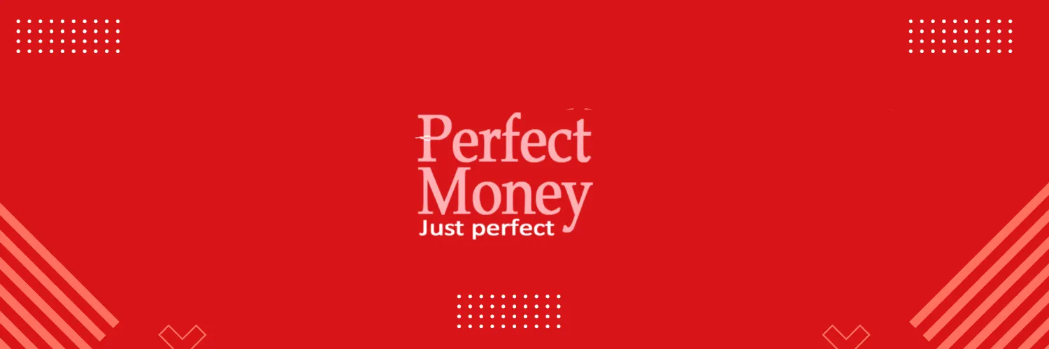 Perfect Money