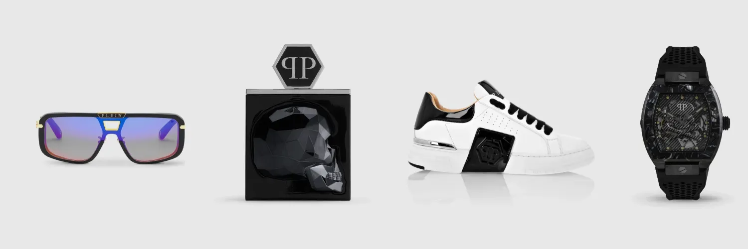 Phillipp Plein