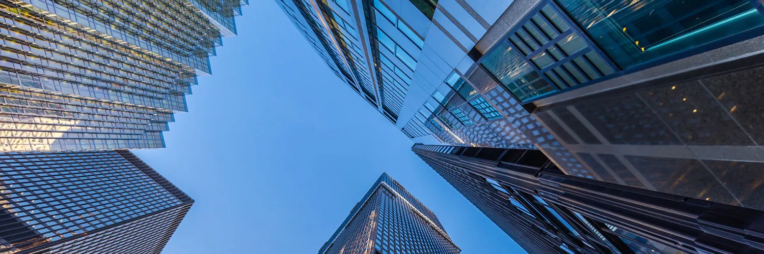 Pinnacle Quant