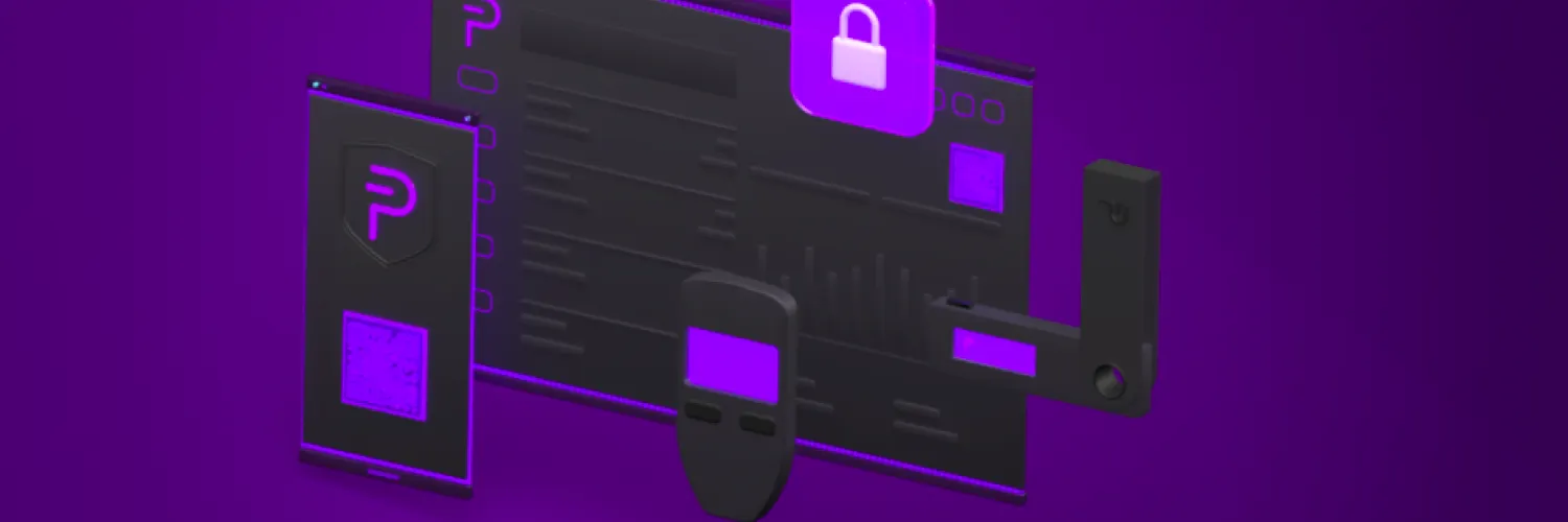 PIVX Core Client