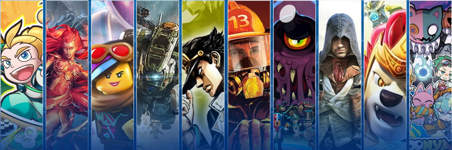 Play-asia.com