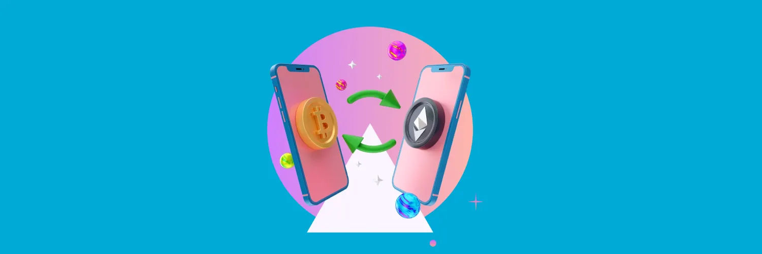 Pocketex