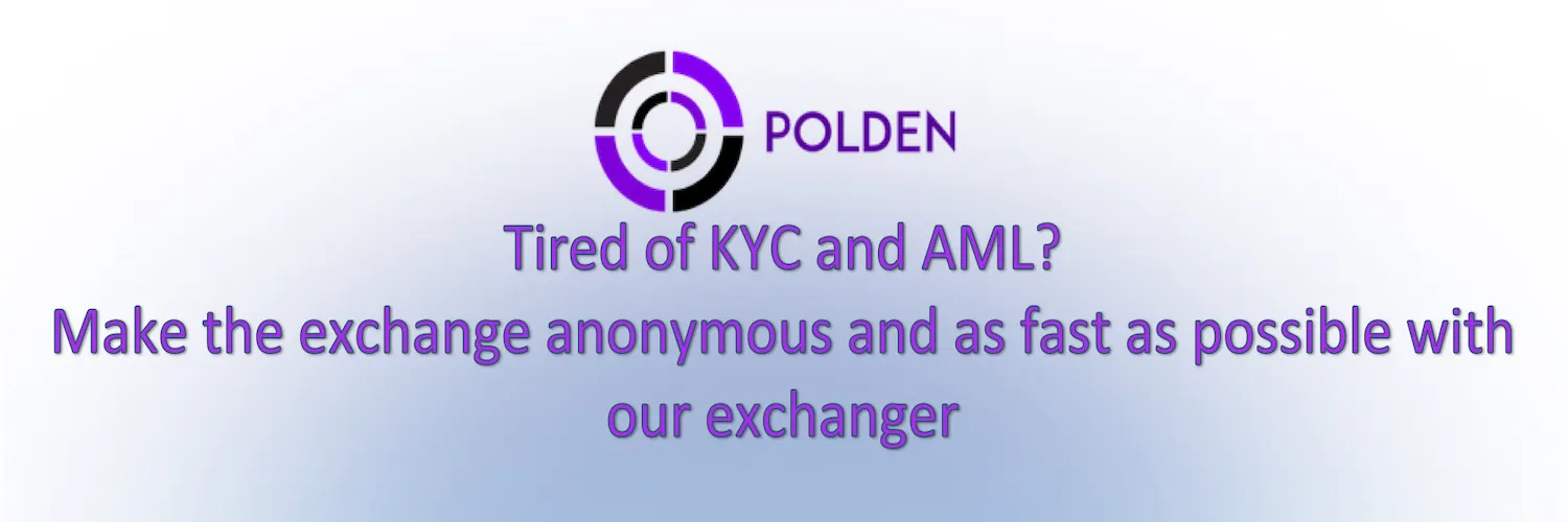Polden