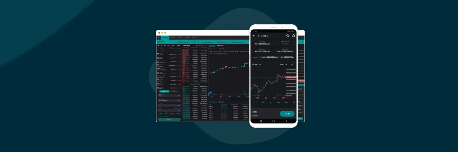 Poloniex