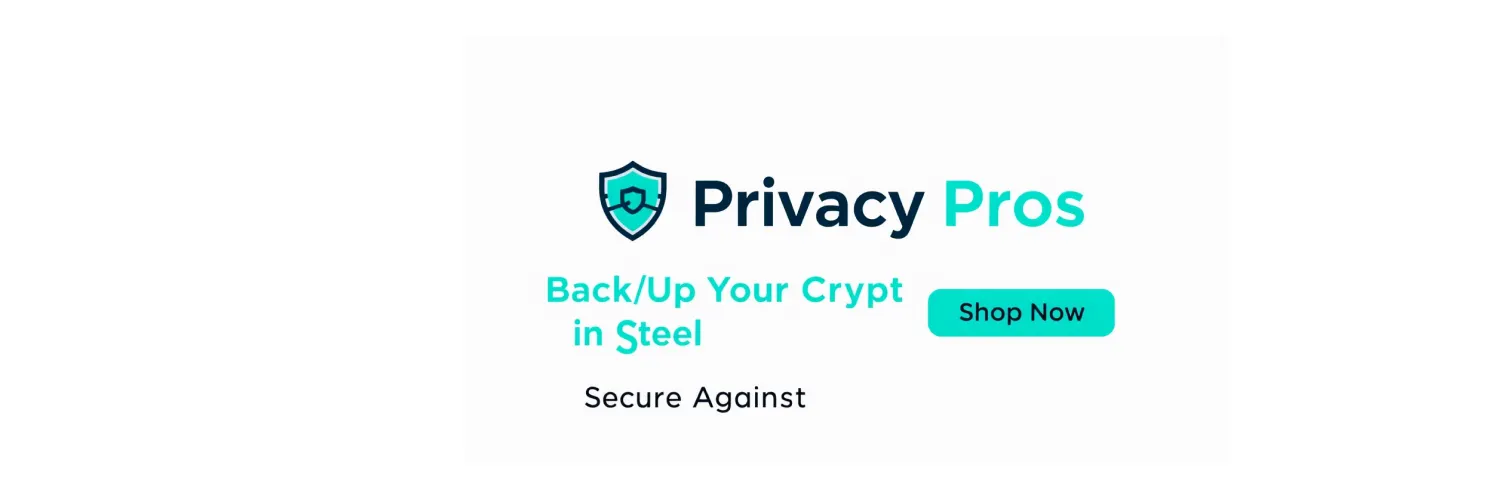 Privacy Pros