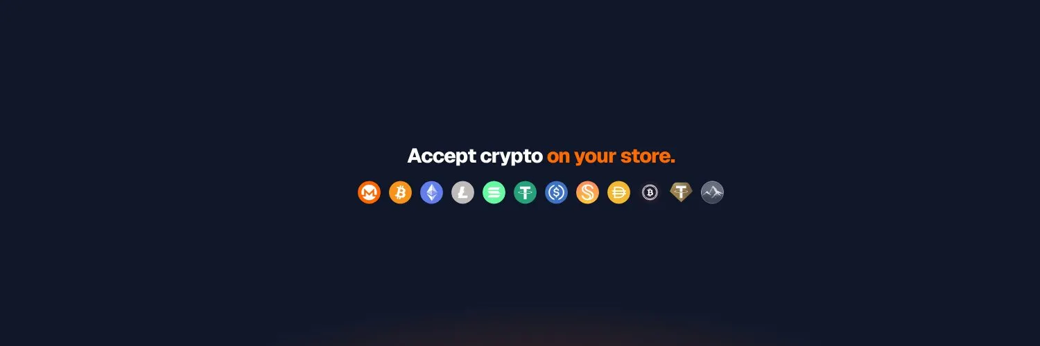 PrivCart