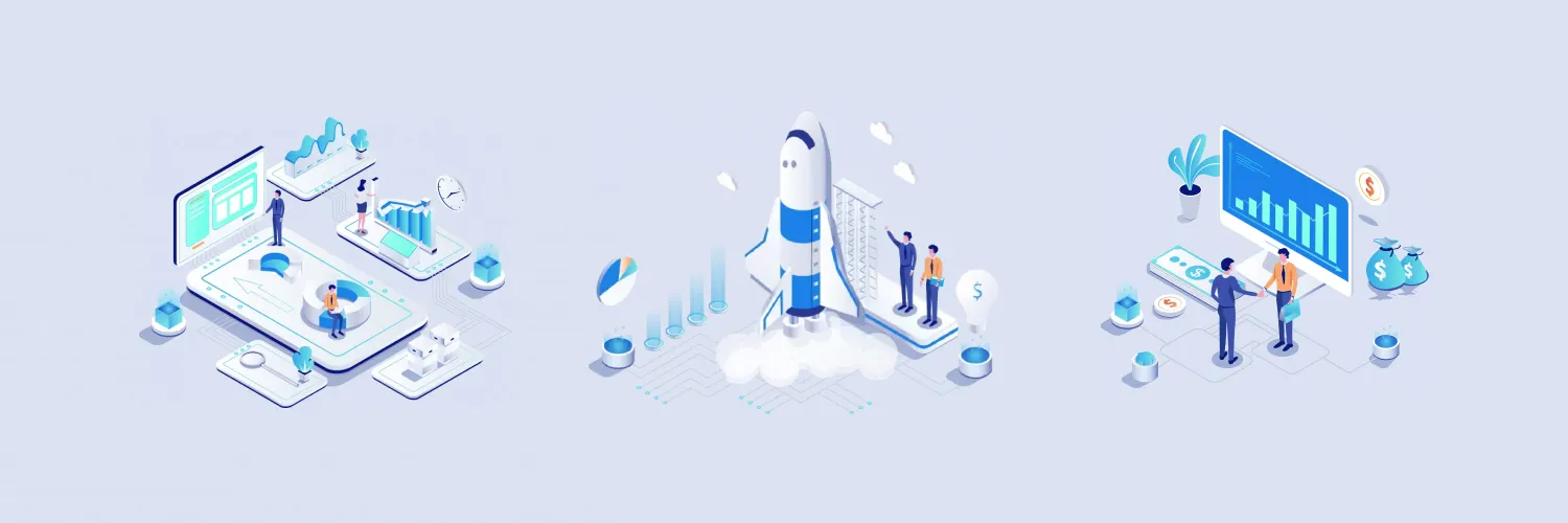 Proleo.io