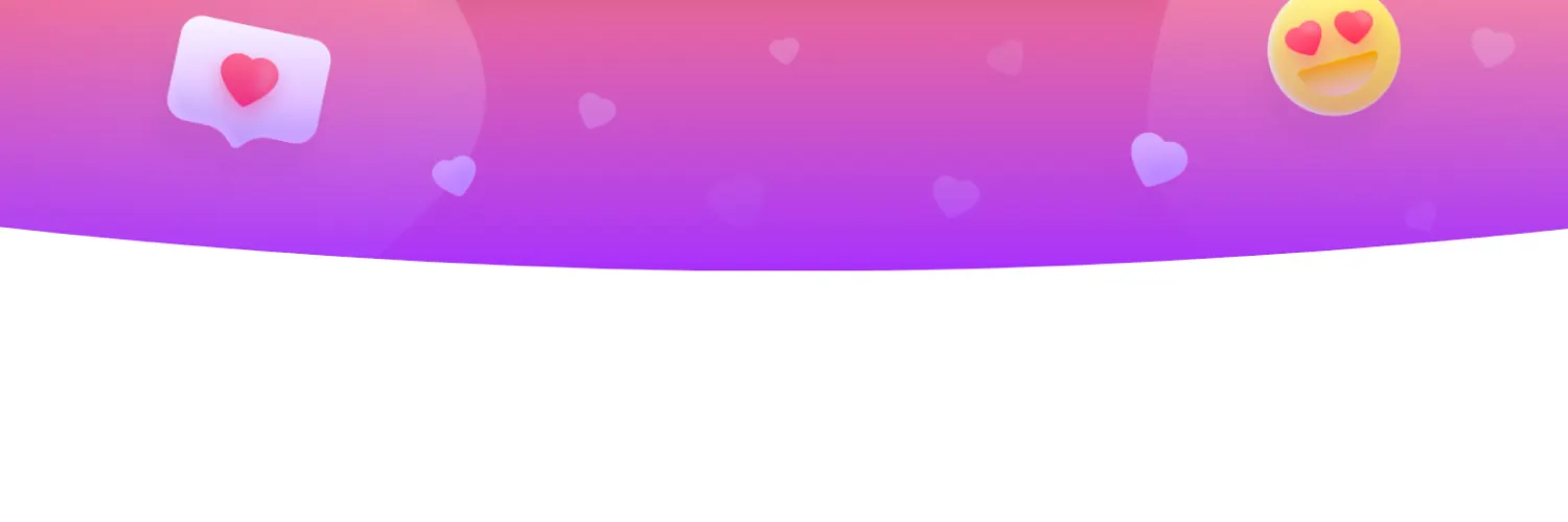 ProstSMM