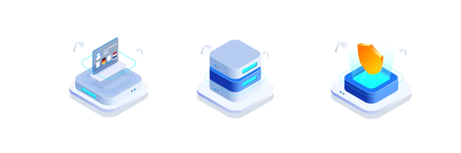 PSB Hosting