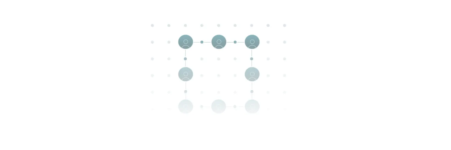 PSB Proxy