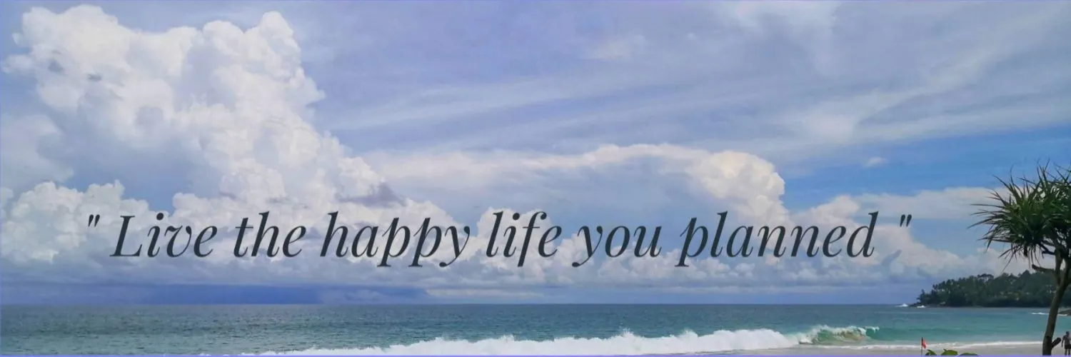 Psychotherapy & Counseling Practice R.L.Fellner