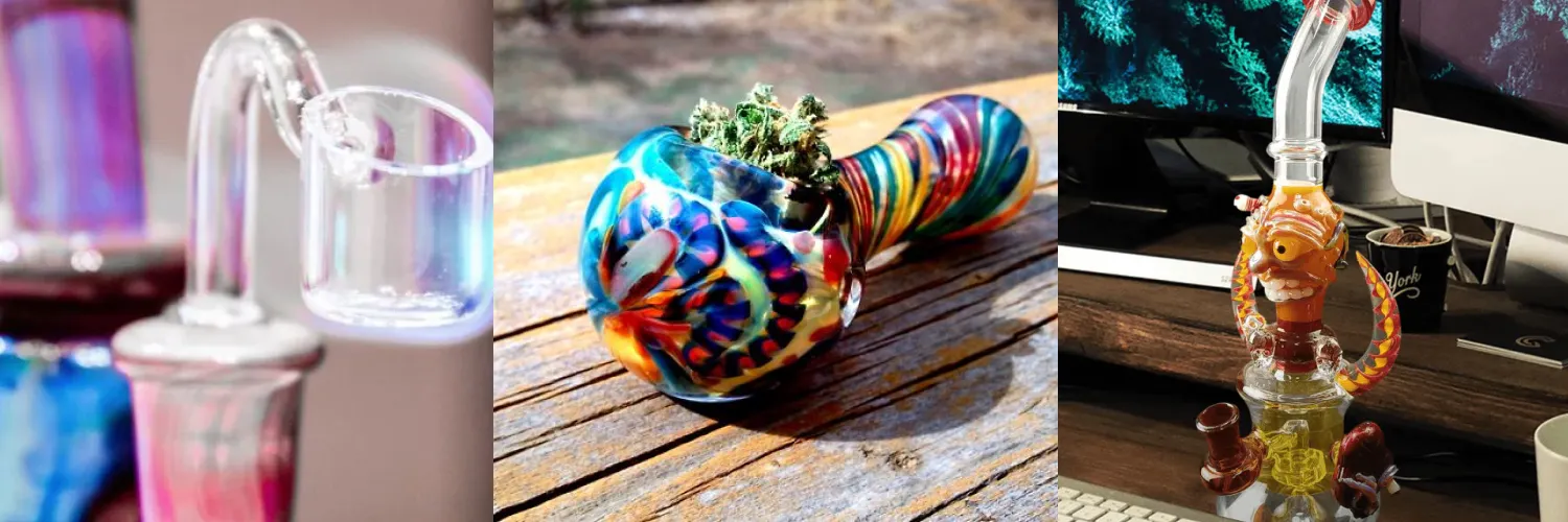 Puffing Bird