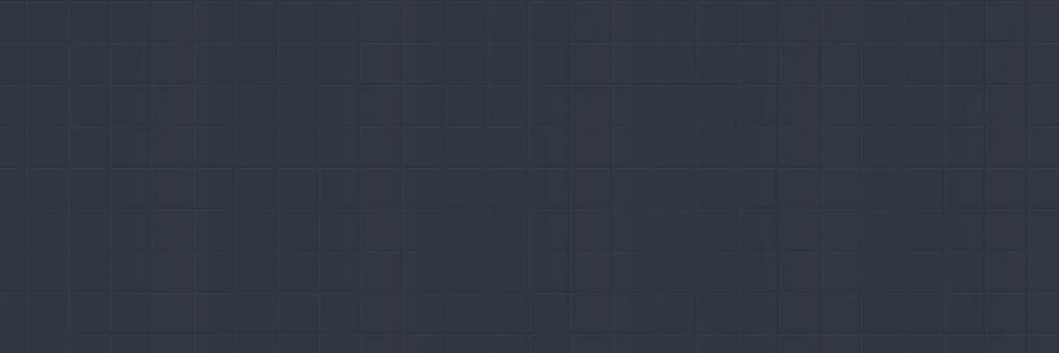 Quantstamp