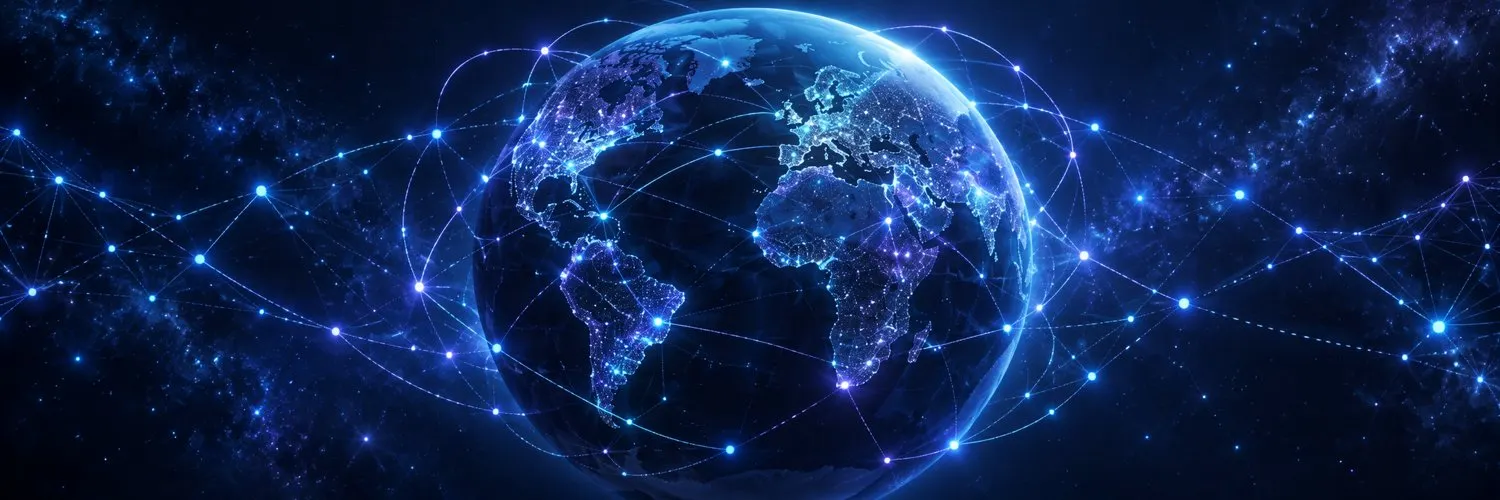 QuantumProxies