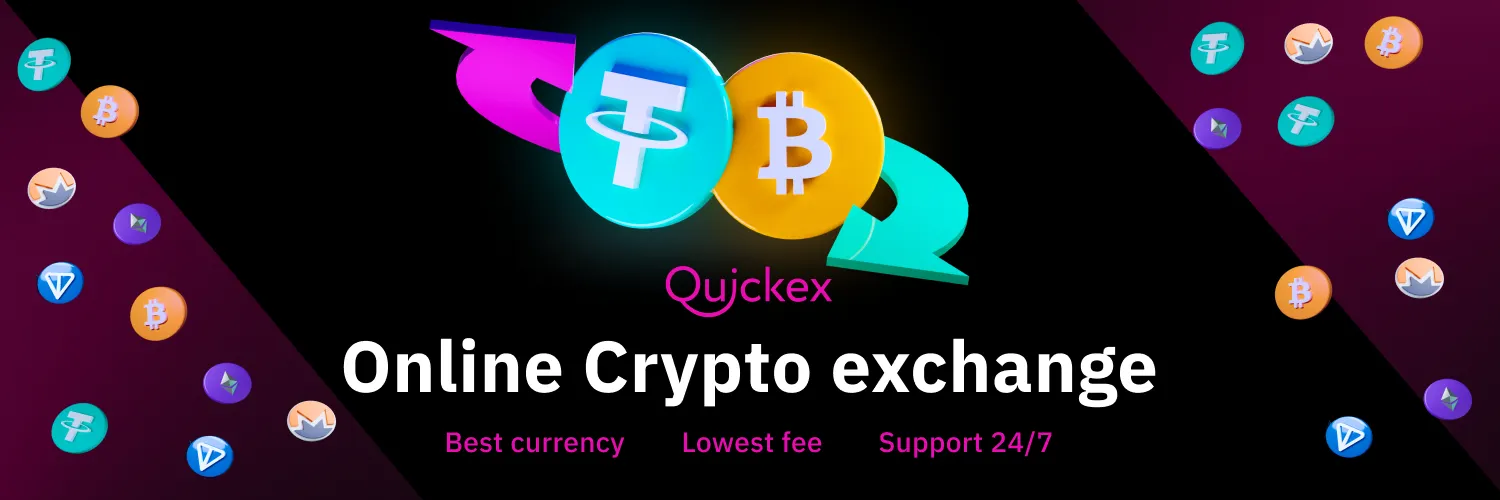 Quickex