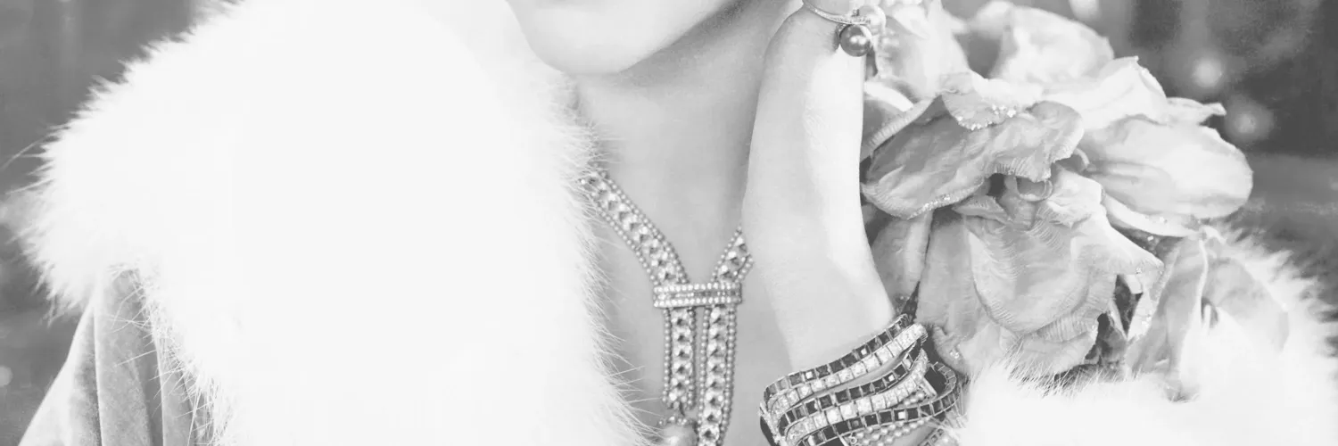 Regent Jewelers