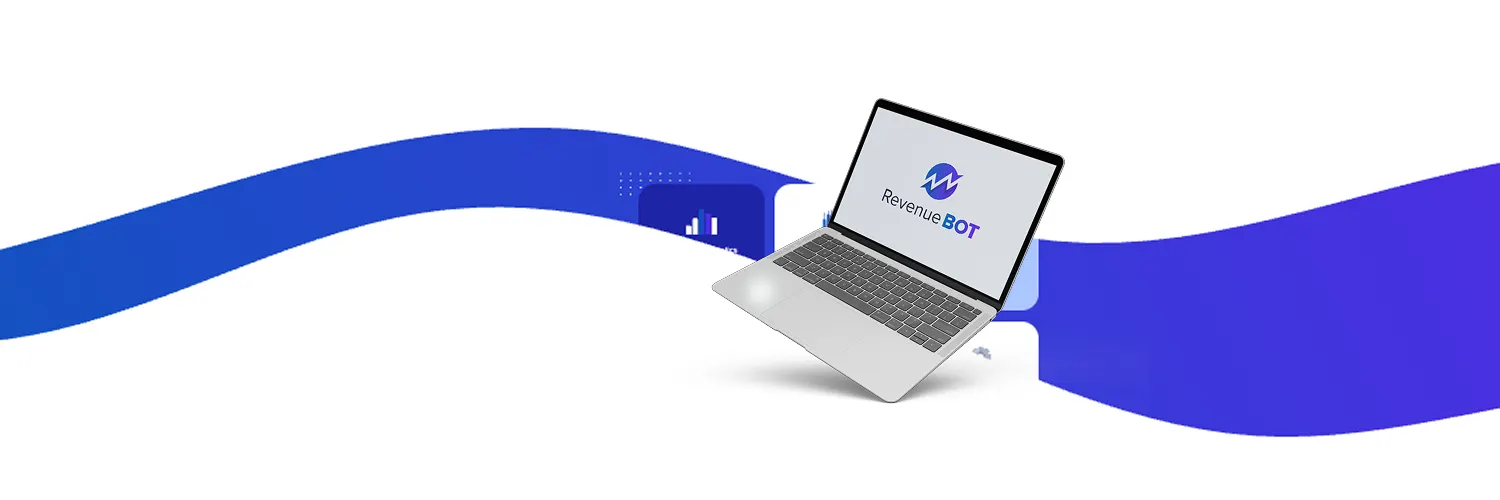 RevenueBot
