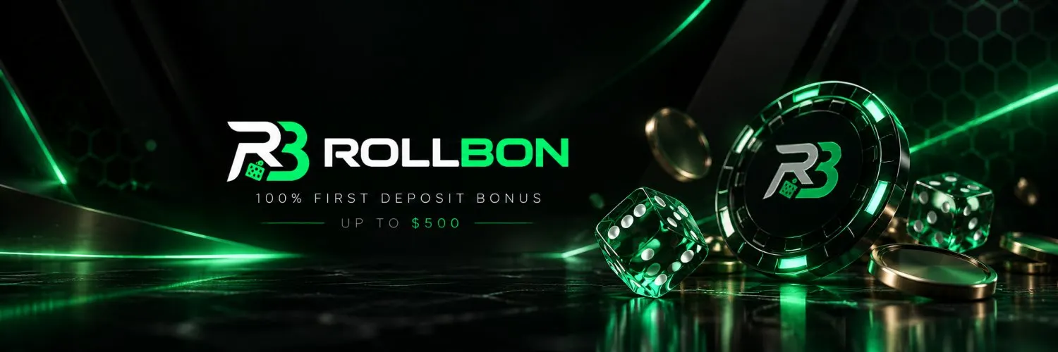 Rollbon